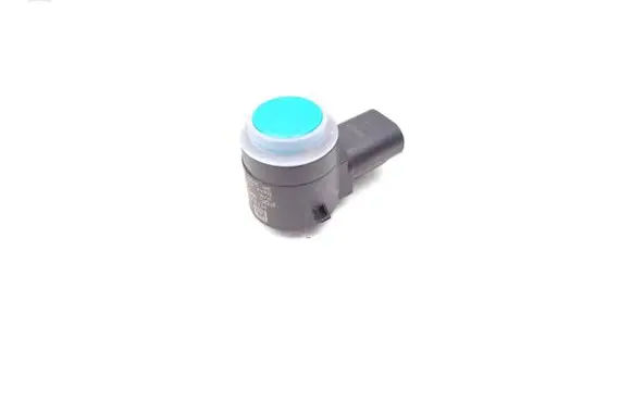 MG MG4 ev Parking PDC sensor 11108005