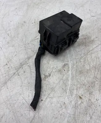 Ford Transit Fuse box set 6G9T14B192EA