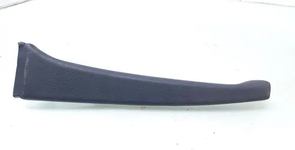 Volkswagen Phaeton Other interior part 3D0868238A