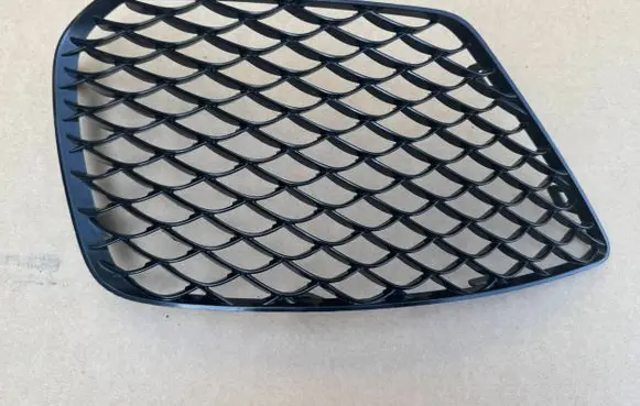 Mercedes-Benz S AMG W222 Front bumper lower grill A2228850553