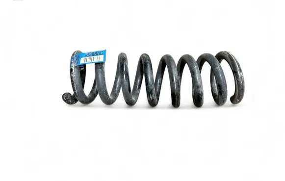 Dodge Challenger Rear coil spring 05168898AC 05168898