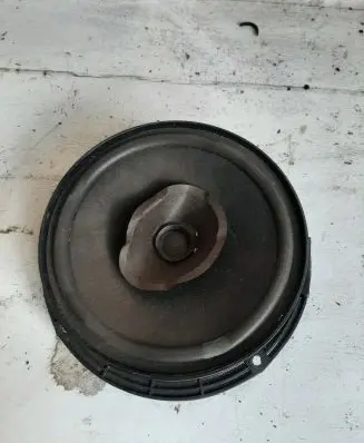 Seat Altea Rear door speaker 5P0035411A