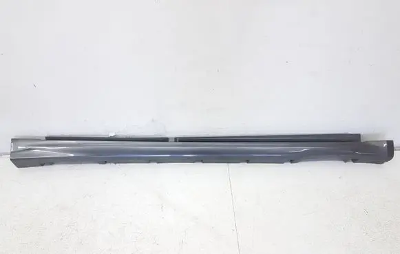 Ford Fusion II Sill DS73F10154 DS73F10154BMW DS73F101D56