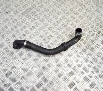 Volvo S90, V90 Engine coolant pipe/hose 31474845