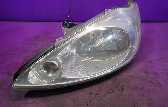 Ford Ka Headlight/headlamp 45950748