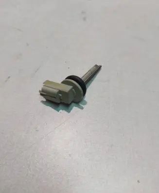 KIA Ceed Interior temperature sensor