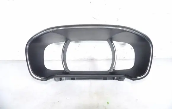Renault Megane I Other sill/pillar trim element 682647342R
