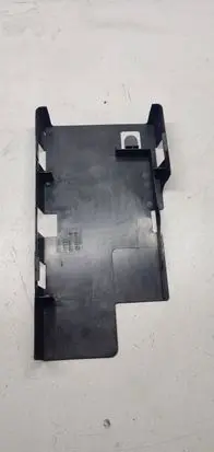 Audi A6 S6 C6 4F Battery box tray cover/lid 4f0915429C