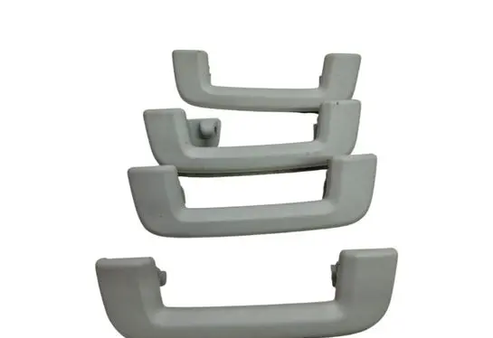 Volvo S90, V90 A set of handles for the ceiling 13550