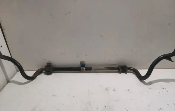 Jeep Compass Front anti-roll bar/sway bar 05105101aa 25591
