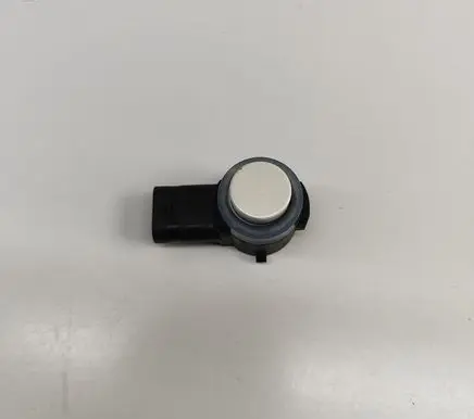 Mercedes-Benz S C217 Parking PDC sensor A0009059300
