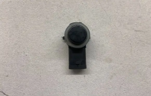 Mercedes-Benz GLA W156 X156 Parking PDC sensor A0009055504
