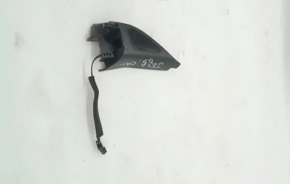 Volkswagen Jetta V Front door high frequency speaker 1K0035411A 904175460001