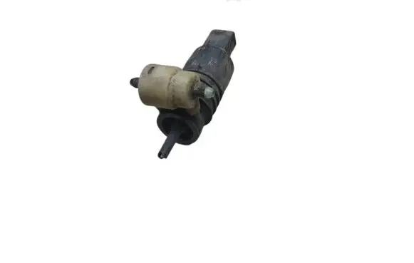 Volkswagen Touran I Windscreen/windshield washer pump 1K6955651