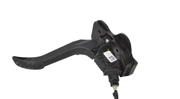 Ford Transit VII Accelerator throttle pedal KK319F836AB