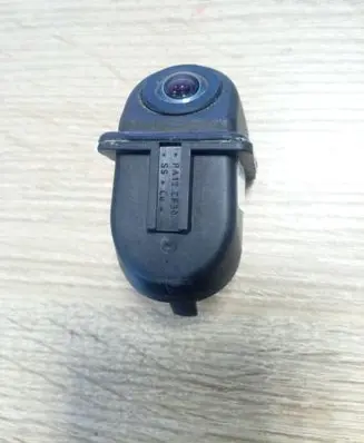 BMW X3 F25 Reversing camera 9216283 NE67454