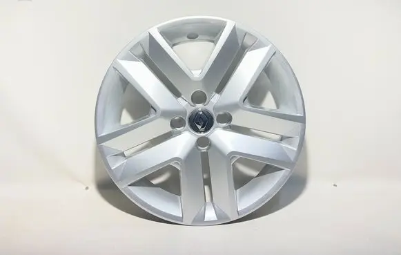 Renault Clio V R16 wheel hub/cap/trim 403155679R