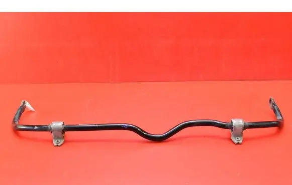 Volkswagen Tiguan Front anti-roll bar/sway bar 3C0411303AA