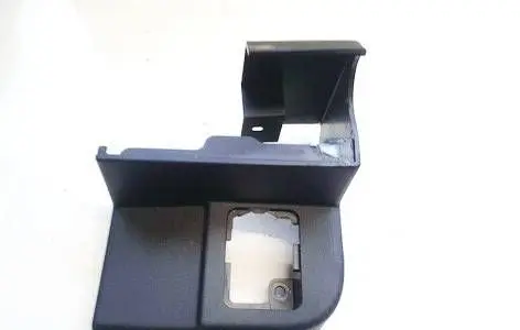 Ford Kuga III Other interior part lj6bs130a02aaw lj6b-s130a02-aaw