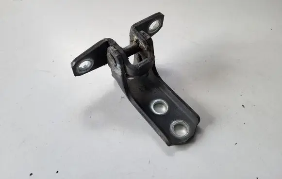 Mitsubishi ASX Front door upper hinge