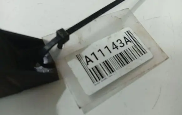Honda Accord Glow plug pre-heat relay 0281003030
