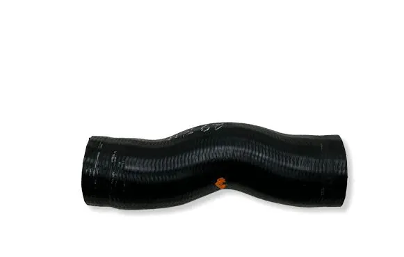 Fiat Ducato Intercooler hose/pipe 