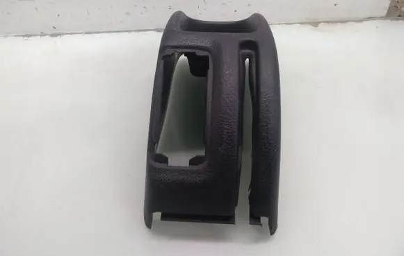 Peugeot 206 CC Handbrake trim 