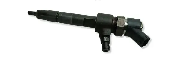 Fiat Stilo Fuel injector 0445110119