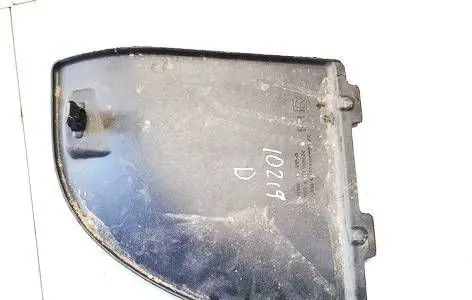 Subaru Outback Other interior part