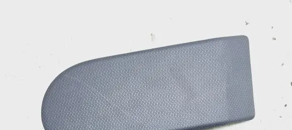 Renault Captur Other dashboard part 681800717R