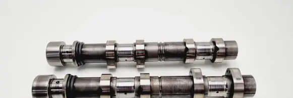 Subaru Forester SH Camshaft AX09 21RE