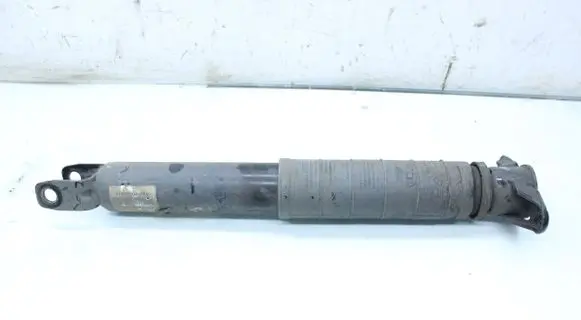 Dodge Durango III Rear shock absorber/damper 894104000847