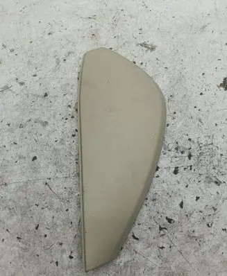 Infiniti EX Dashboard side end trim 684211BA0A P12990A98000 P12991A98000