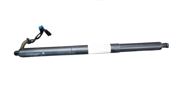 BMW X2 F39 Tailgate/trunk strut/damper 51249465654 9465654