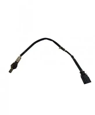 Volkswagen Caddy Lambda probe sensor 1k0973804