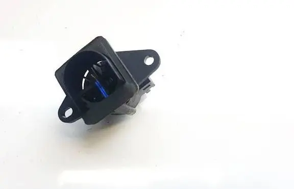 Tesla Model Y Air quality sensor 201562