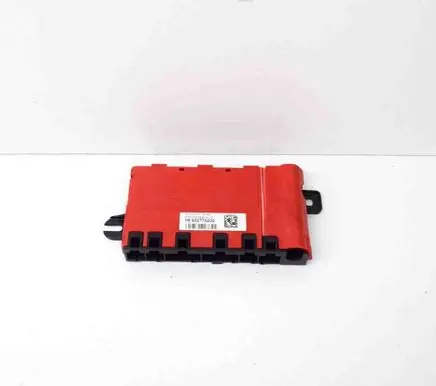 BMW 4 F32 F33 Current control relay 19175000001 9227752