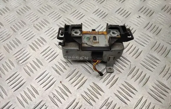 Volkswagen T-Roc Steering wheel lock 2Q0905861A