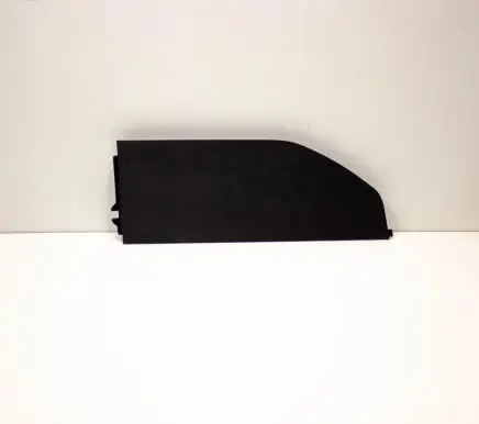 Volvo V60 Other interior part 1284830