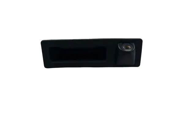 BMW X3 F25 Reversing camera 9240351