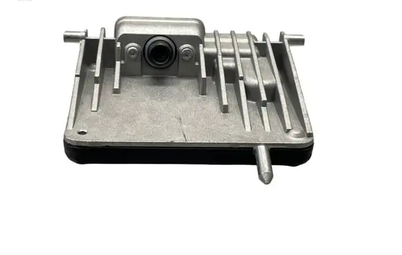 Mercedes-Benz E W213 Windshield/windscreen camera A2479002808