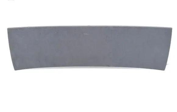 Audi A4 S4 B9 Tailgate trim 8W9867839 MBOSP7316