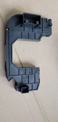 Audi A6 S6 C6 4F Other control units/modules 4F0953549A