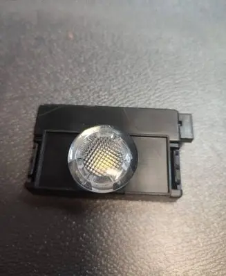Tesla Model Y Other interior light 150470300C