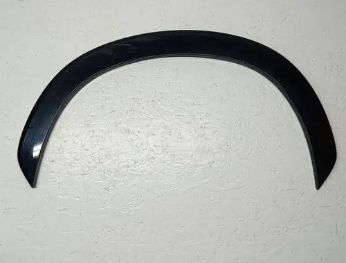 MG HS Front arch trim 10910377