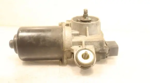 Chevrolet Lacetti Wiper motor