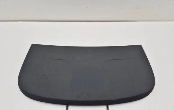 Audi A7 S7 4G Tailgate van guard window grilles 4G8867769HP3 4G8867769 4G8867769FHP3