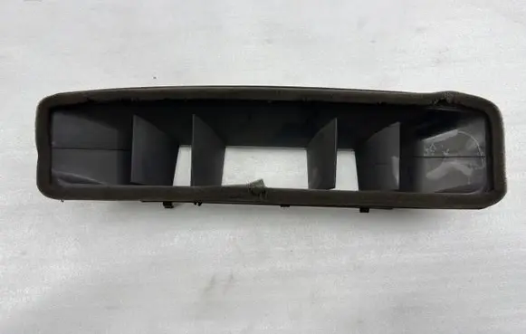 Audi RS3 Other interior part 8V2858431