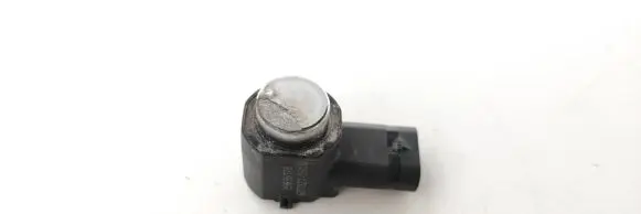 Volvo C30 Parking PDC sensor 30786869 6070271