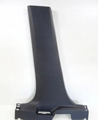 Nissan X-Trail T33 (A) pillar trim 76916-6RA0A